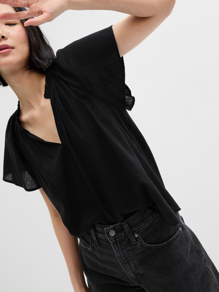 Buzgulu-Volanli-Bluz: Popüler Modeller ve İncelemeler