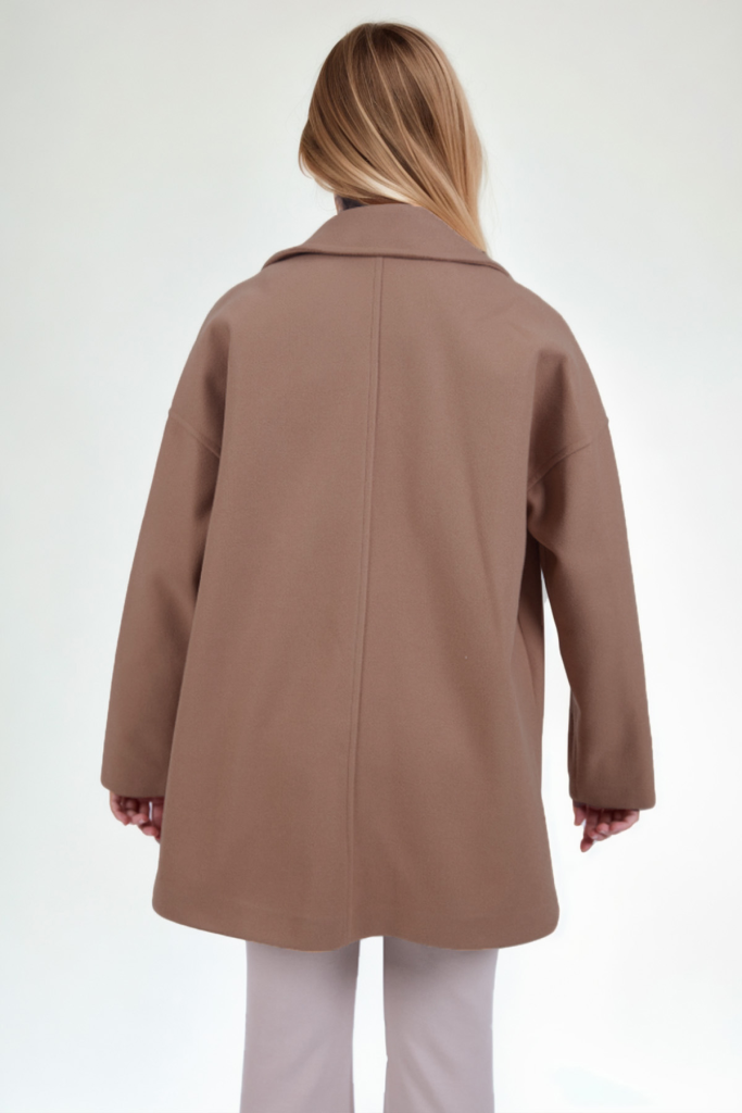 Kase-ceket marka ve üretici incelemeleri: Güvenli Rehber