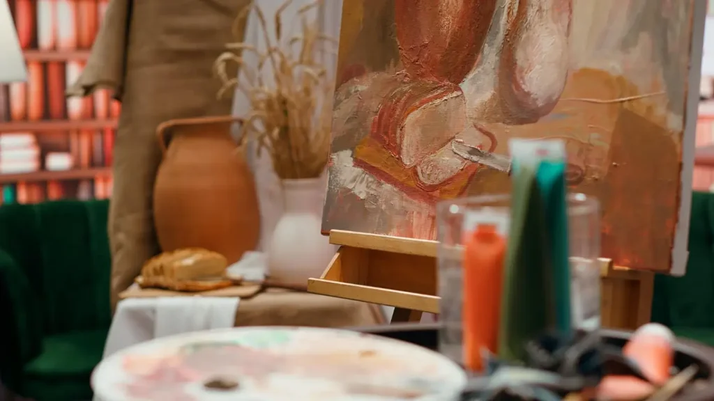 sanat