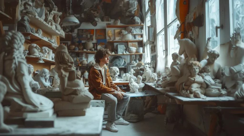 sanat