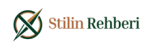 Stilin Rehberi